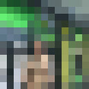 ���������� ������, ���� ������� Marsel, 41 ���, ������������ ��� ������