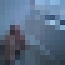  Lieksa,   Remigijus, 44 ,   ,   , c , 