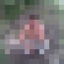 ���������� ������, ���� ������� �����, 48 ���, ������������ ��� ������