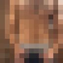  ,   Bodyguard, 27 ,   ,   