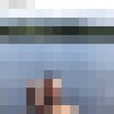  -,   , 29 ,   ,   , c 