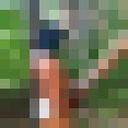 ���������� �������, ���� ������� ������, 47 ���, ������������ ��� ����� � ���������, c�������� ���������