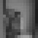  ,   , 28 ,     , c 
