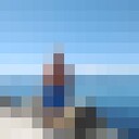 ���������� ����������, ���� ������� ������, 58 ���, ������������ ��� ������, ����� � ���������, c�������� ���������, ���������