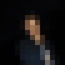 ,   , 24 ,   ,   , c 