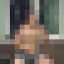  ,    , 29 ,   ,   , c , 