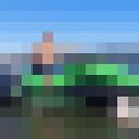  ,   , 32 ,   ,   