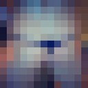 ���������� �����������, ���� ������� �����, 37 ���, ������������ 