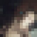 ���������� �������, ���� ������� ����, 26 ���, ������������ ��� ������, ����� � ���������