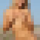  ,   , 33 ,   ,   , c , 