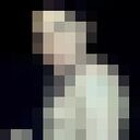  ,   , 28 ,   ,   , c , 