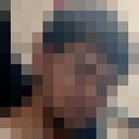  -,   , 19 ,   ,   
