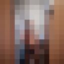 ���������� ����������, ���� ������� ���������, 49 ���, ������������ ��� ������, ����� � ���������