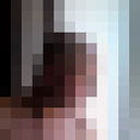  -,   , 48 ,     , c 