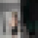 ���������� ������, ���� ������� ��������, 26 ���, ������������ ��� ������, ����� � ���������