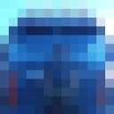 ���������� �������, ���� ������� ���������, 46 ���, ������������ ��� ������, ����� � ���������, c�������� ���������