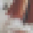 my