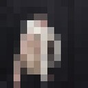  -,   , 31 ,     , c 