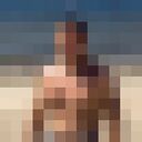 ���������� ����, ���� ������� ����, 35 ���, ������������ ��� ������, ����� � ���������, c�������� ���������, ���������