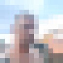  Plzen,   , 39 ,   ,   