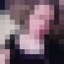  ,   , 34 ,   ,   , c , 