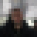 ���������� ���������, ���� ������� ��������, 42 ����, ������������ ��� ������, ����� � ���������