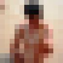  ,   , 42 ,   ,   , c , 