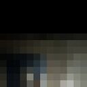  ,   , 19 ,   ,   , c , 