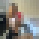 ���������� ������, ���� ������� �������, 34 ����, ������������ ��� ������, ����� � ���������