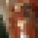 ���������� ������, ���� ������� ����� �����, 36 ���, ������������ ��� ������, ����� � ���������, ���������