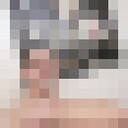 ���������� ��������, ���� ������� �����, 36 ���, ������������ ��� ������, ����� � ���������, c�������� ���������, ���������