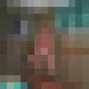  ,   Sergey, 54 ,   