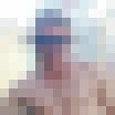 ���������� �������, ���� ������� ������, 34 ����, ������������ ��� ������, ����� � ���������