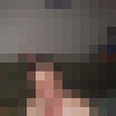  --,   , 64 ,  