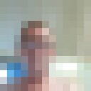  ,   , 41 ,   c 