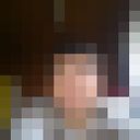  ,   89618700484, 31 ,  