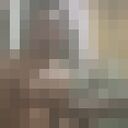  ,   Kenanraz tgm, 29 ,   ,   , c 