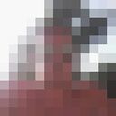  ,   Erki, 50 ,   ,   , c 