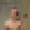 ���������� ������-��-����, ���� ����� �������, 19 ���, ������������ ��� ������, ����� � ���������