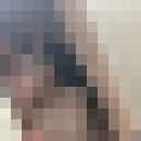 ���������� ����, ���� ������� Alexandr, 28 ���, ������������ ��� ������, ����� � ���������