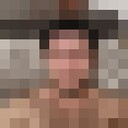  ,   Kara, 27 ,   ,   , c , 