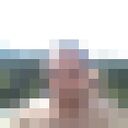  ,   , 48 ,   ,   , c , 