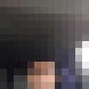  ,   , 43 ,   