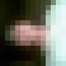 ���������� ������, ���� ������� Zarif, 36 ���, ������������ ��� ������