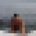 ���������� ������ ��������, ���� ������� Ramil, 40 ���, ������������ ��� ������, ����� � ���������, c�������� ���������