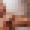  ,   , 38 ,   