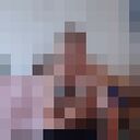  --,   , 37 ,   c 