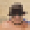  --,   , 34 ,   ,   