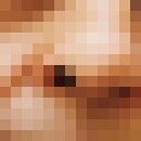  ,   , 50 ,   ,   , c , 