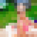  ,   , 39 ,   ,   , c 